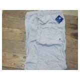 Champion size 2XLT Athletic Pants...