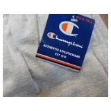 Champion size 2XLT Athletic Pants...