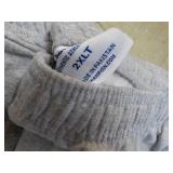 Champion size 2XLT Athletic Pants...