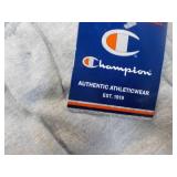Champion size 2XLT Athletic Pants...