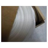 Sheer Organza Ribbon...