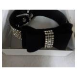 Pet Collars and Squeaky Toys...