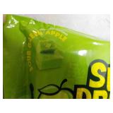 Sweet Dreams 12 pack Sour Green App...