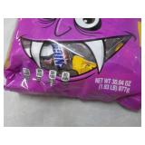 30 .94 oz Bag Variety 55 Fun Size B...