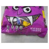 30 .94 oz Bag Variety 55 Fun Size B...