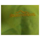 Adventuridge Outdoor Chair...