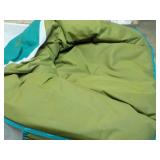 Adventuridge Outdoor Chair...