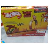 Hot Wheels Monster Trucks   ...