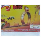 Hot Wheels Monster Trucks   ...