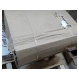 5000 Sheets White 8 1/2 x 11' Copy ...
