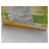 80 Glad Force Flex Febreze Tall Kit...