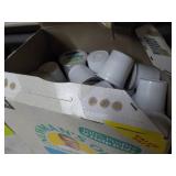 Keurig Newman's Organic Special Ble...