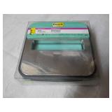 Post It Dispenser and Pads...
