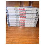 RESELLER LOT Snippers Contracts PC Game (8)