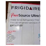 Fridge Filter, Milwaukee Brushless Sheers Holster