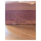 Bird Wall Hanging, Coat Hook, Napkin Holder