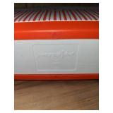 Pampered Chef Quicksicle Maker