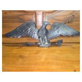 Eagle Decoration