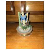 John Wayne Collectable