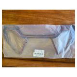 Fleece Jacket, Tan, Cup Holder, Women Crop Top