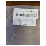 Fleece Jacket, Tan, Cup Holder, Women Crop Top