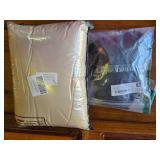 Fleece Jacket, Tan, Cup Holder, Women Crop Top