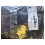 100 Greatest Horror Classics on 24 Discs