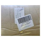 Fleece Jacket, Tan, Cup Holder, Women Crop Top