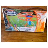 NERF Water Soaker, NEW