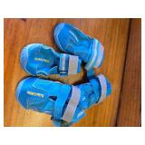 Dog Protective Boots NEW