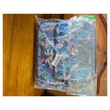 Brush Kit, Bag, Hair Clips, Bag NEW