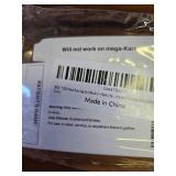 Bag, Signs, Perfume Kit, Fanny Pack NEW