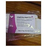 Bag, Signs, Perfume Kit, Fanny Pack NEW