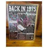 Bag, Signs, Perfume Kit, Fanny Pack NEW