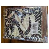 Bag, Signs, Perfume Kit, Fanny Pack NEW