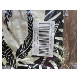 Bag, Signs, Perfume Kit, Fanny Pack NEW