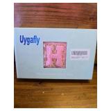 Bag, Signs, Perfume Kit, Fanny Pack NEW