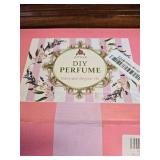 Bag, Signs, Perfume Kit, Fanny Pack NEW