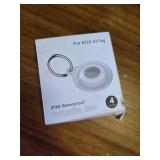 2 Boxes AirTag, Sock