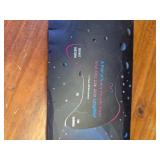 Large Birthday 1975 Card, and Gaming Novelty Socks