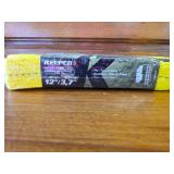 2"x12" Single Sling by Keeper NEW