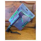 10" Handle Hatchet NEW