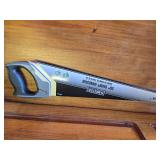 Master Mechanics 20" Short Saw, NEW