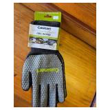 Cusinart Grilling Gloves