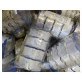 Lot of Wedding Ribbon