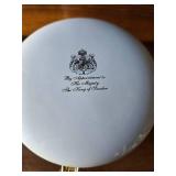 Gevalia Coffee Holder