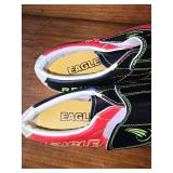 Eagle Bowling Shoes