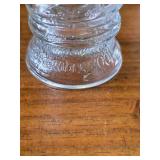 McDonalds Mug, Batman and McDonalds Lord of the Rings Cup