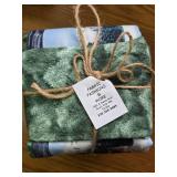 Bundle of Quilting Squares