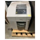 Agilent Ce Capillary Electrophoresis System (343771) Agilent Ce Capillary Electrophoresis System (343771)